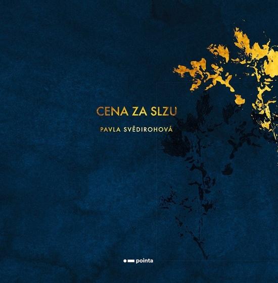 Cena za slzu - 9788076911840