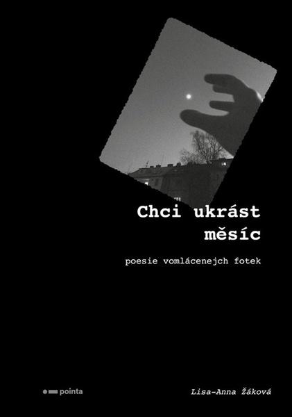 Chci ukrást měsíc - 9788076912083