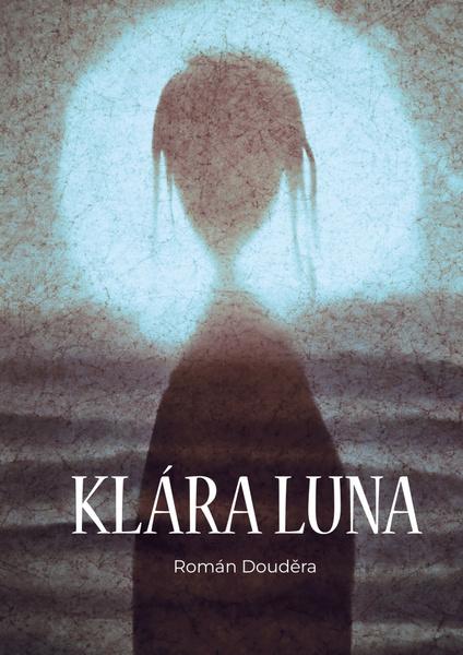 Klára Luna - 9788074656101