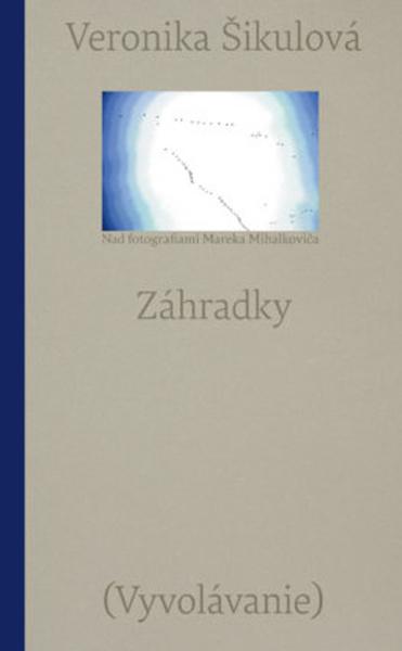 Záhradky - 9788055663883
