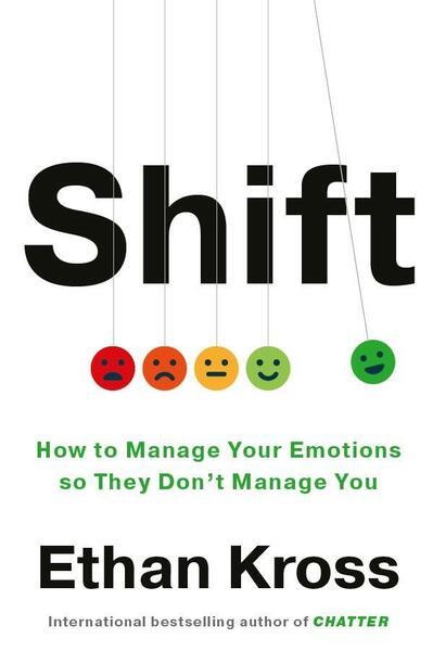Shift - 1785044605