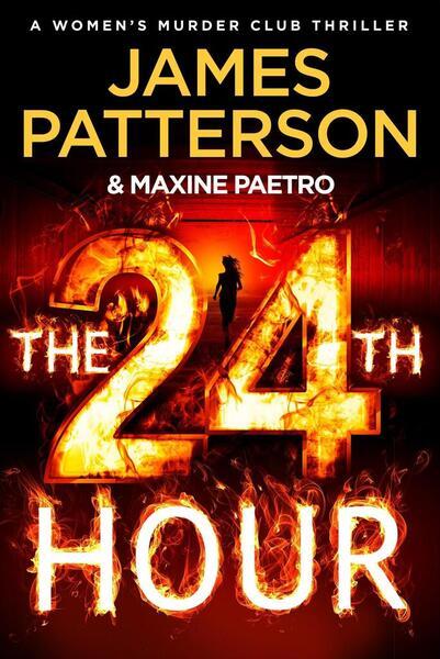 The 24th Hour - 1529136784