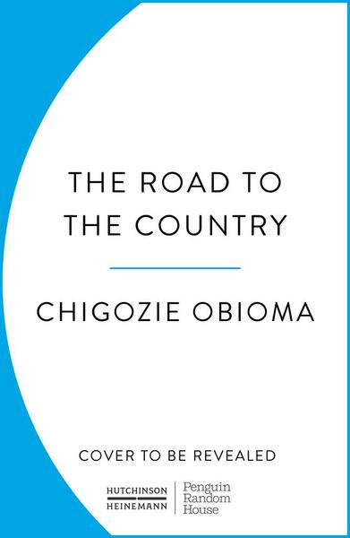 The Road to the Country - 1529153476