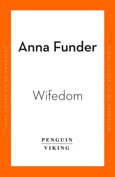 Wifedom - 0241482747