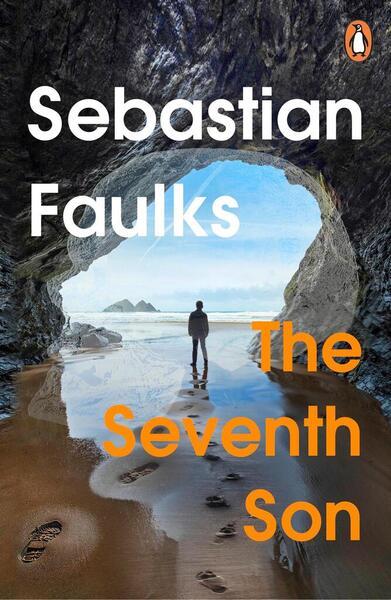 The Seventh Son - 1804942839