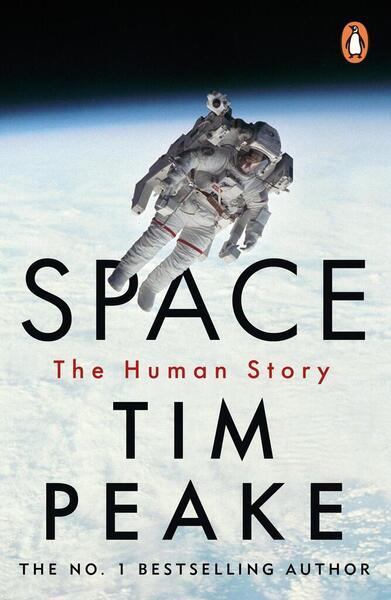 Space - 1804946265