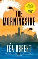 The Morningside - 139961990X
