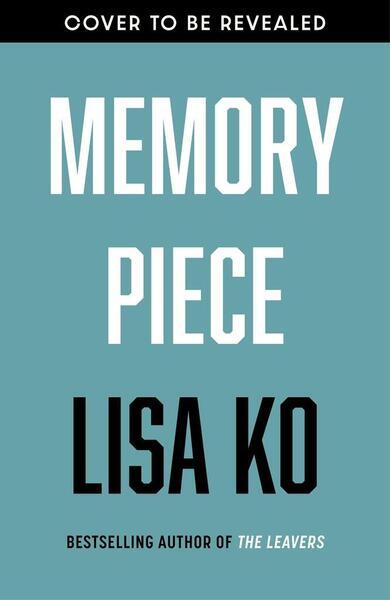 Memory Piece - 0349704325