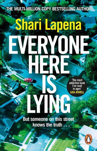 Everyone Here is Lying - 1529176158