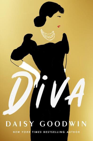 Diva - 1035906651