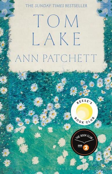 Tom Lake - 1526664291