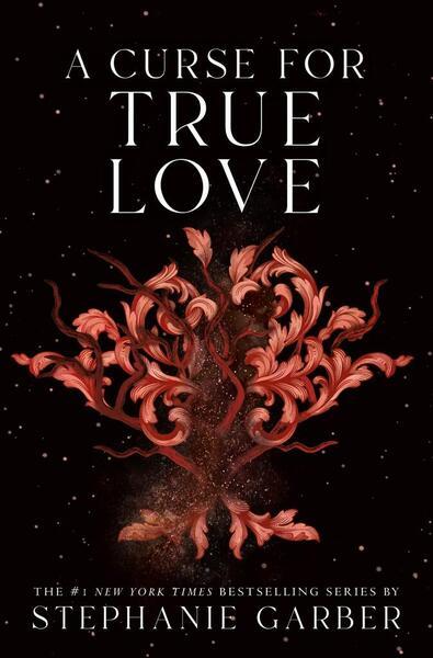 A Curse for True Love - 1250851203