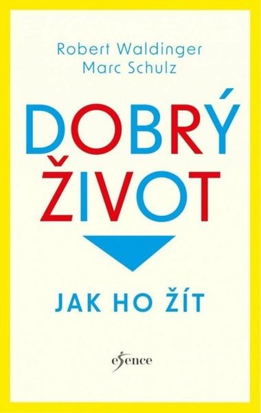 Dobrý život - 9788024294049
