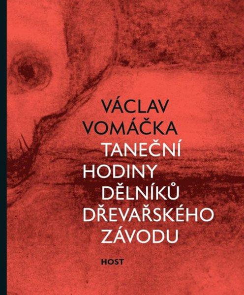 Levně Taneční hodiny dělníků dřevařského závod