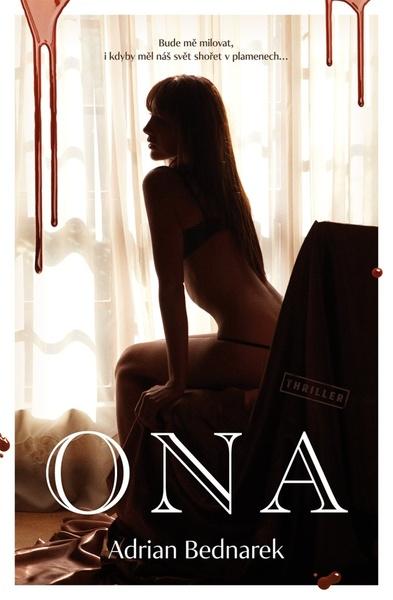 Ona - 9788027720231