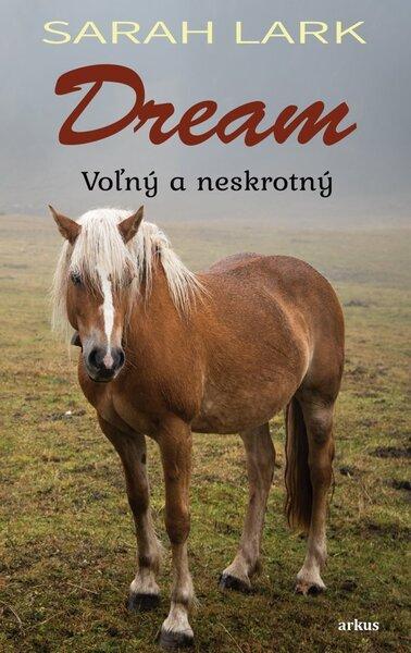 Dream - 9788081031267