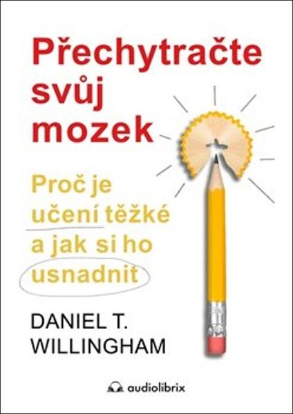 Levně Přechytračte svůj mozek