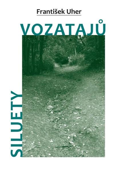 Levně Siluety vozatajů