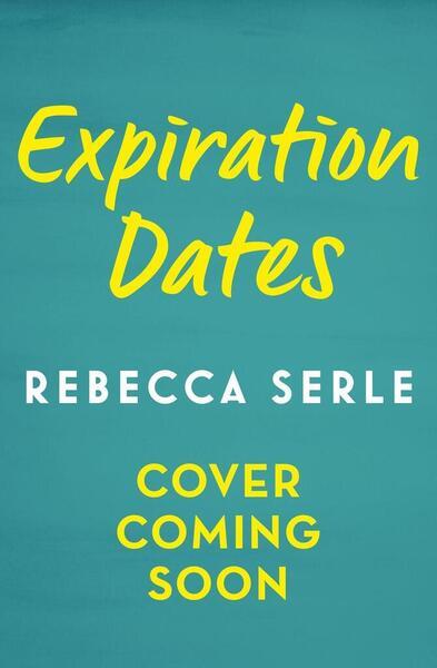 Expiration Dates - 1529419557