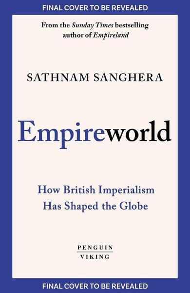 Empireworld - 024169180X