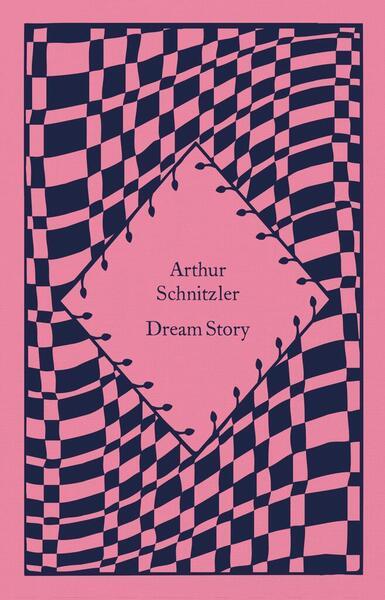 Dream Story - 0241620228