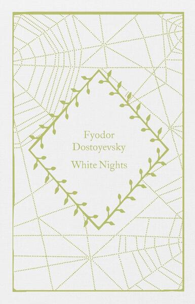 White Nights - 0241619785