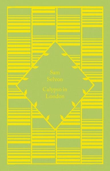 Calypso in London - 0241630878