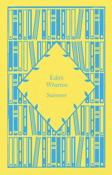 Summer - 0241630819