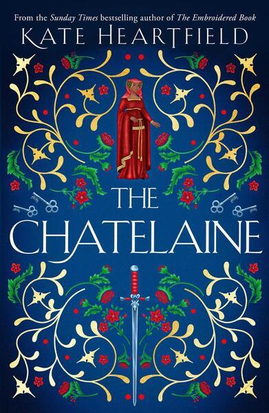 The Chatelaine - 0008567859