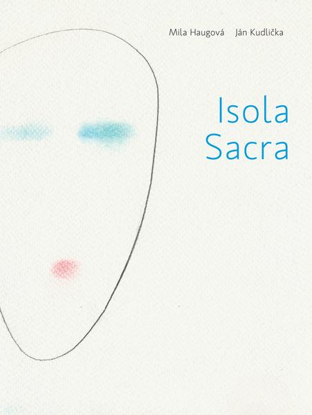 Levně Isola Sacra