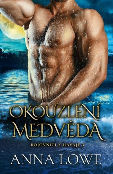 Levně Okouzlení medvěda