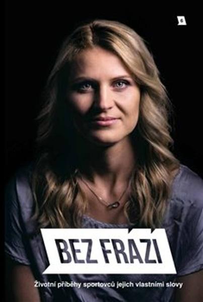 Bez frází 6 - 9788088644057