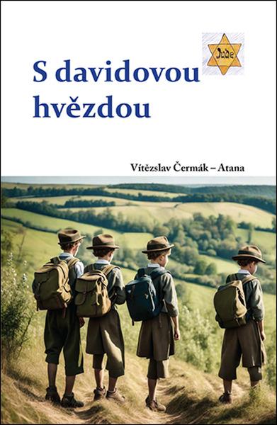 Levně S davidovou hvězdou