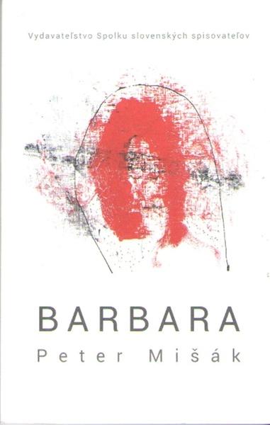 Levně Barbara