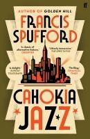 Cahokia Jazz - 0571336884