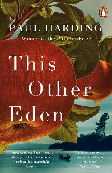 This Other Eden - 1804940852