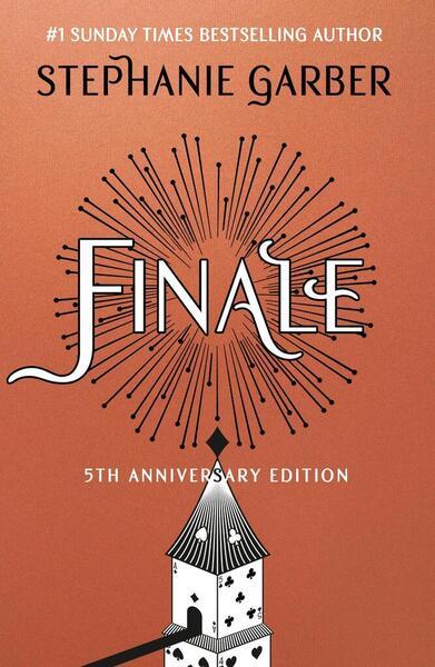 Finale - 1399721984
