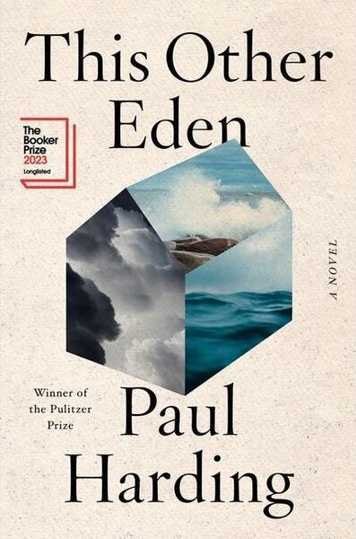 This Other Eden - 1324074523