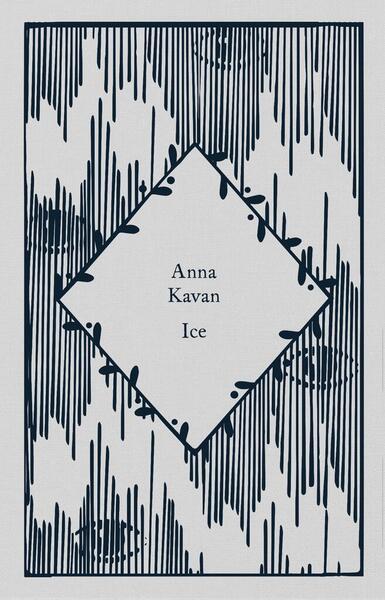 Ice - 0241597331