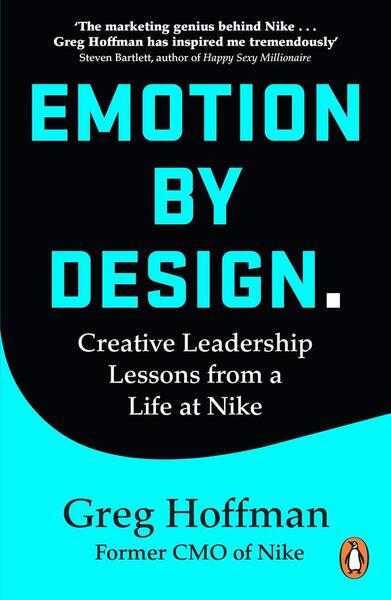Emotion by Design - 184794356X