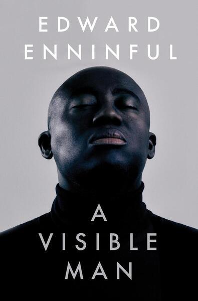 A Visible Man - 0593299485