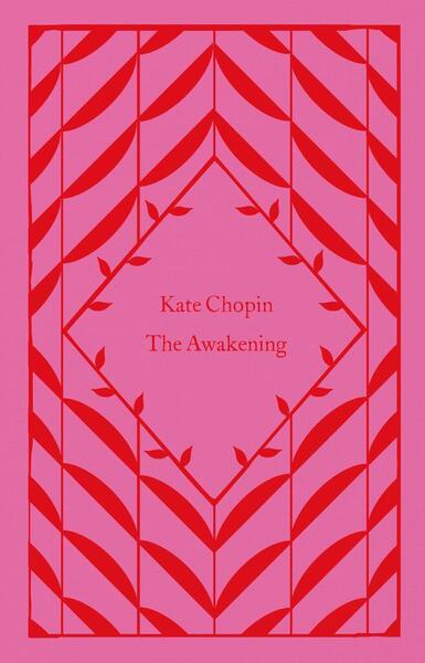 The Awakening - 0241630789