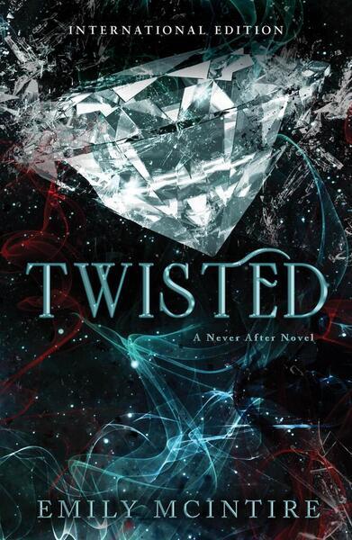 Twisted - 1728278376