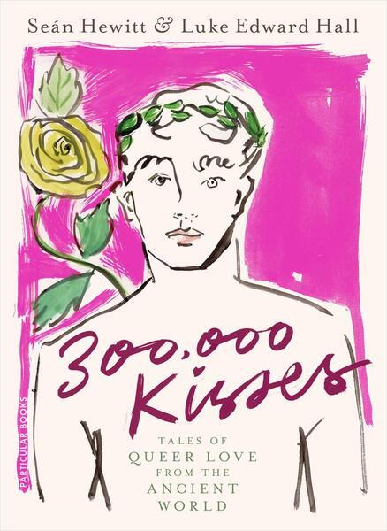 300,000 Kisses - 0241575737