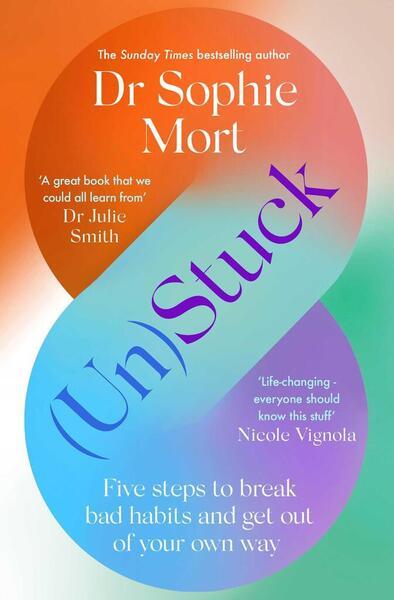 (Un)Stuck - 1471197565