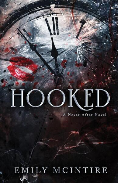 Hooked - 1728278341