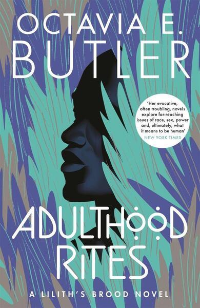 Adulthood Rites - 1472281071