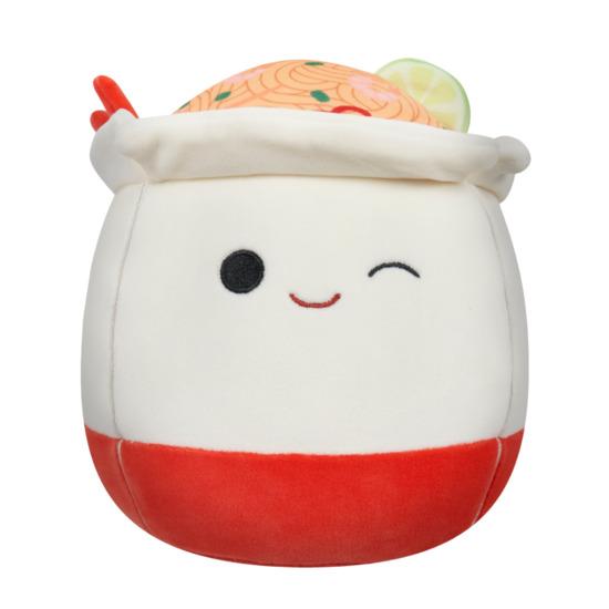 SQUISHMALLOWS Nudle - Daley - SQCR04126-B