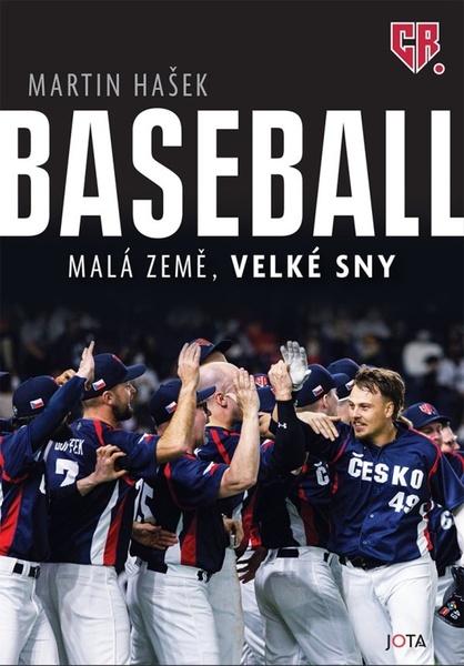 Levně Baseball