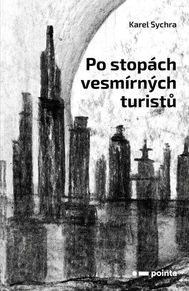 Po stopách vesmírných turistů - 9788076912069